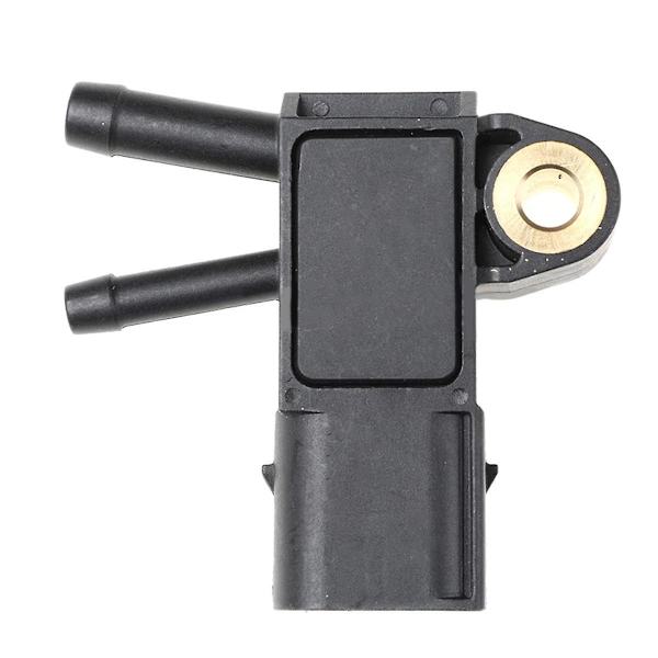 0071536128 DPF-grenrör Differenstrycksensor för W164 W211 W220 W221 C E G M R S-KLASS