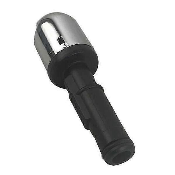 Spylemunnstykke for frontlykter 99762826300 for - 2009-2010 991 718 981