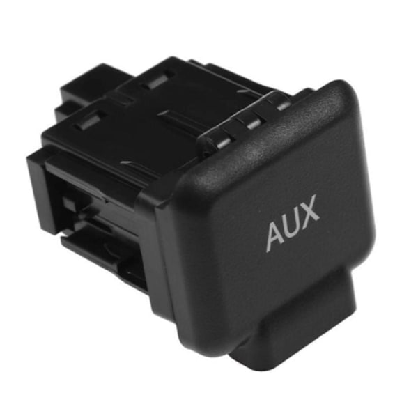 Auton lisätuloliitäntäkokoonpano Ridgeline 06-14