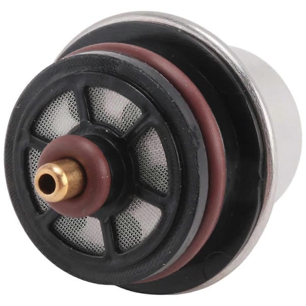 25352275 Bränsletrycksregulator 3.0 Bar för Great Wall Haval