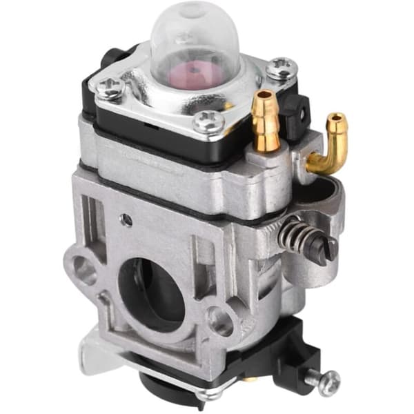 Karburator reservedele til CG430 CG520 BC430 BC520 buskryddere