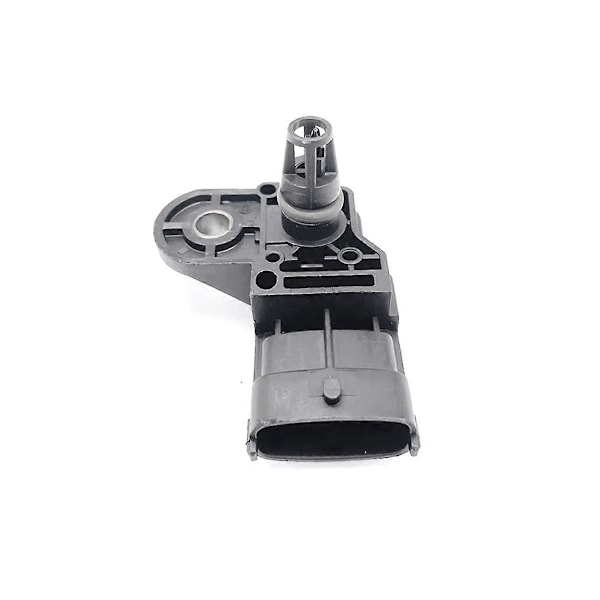 Bil 94705196 Indsugningsmanifold Tryksensor til Polaris RZR 570 800 900 1000 Opel Vectra 0261230217