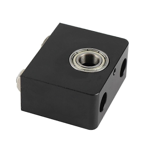 Z- Kulskruvs Lager För cr-10 serien Ender