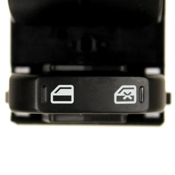 AA8Z-14529-AA AA8Z14529AA Vinduskontrollbryter for 09-19 Flex Taurus 8A8Z14529AA