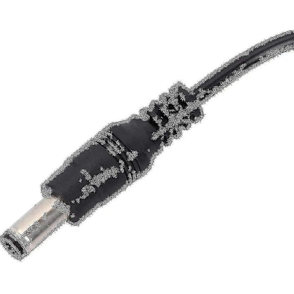 Keyboard-pianon virtalähde, universaali 9V AC/DC virtalähde digitaaliselle keyboardille, sähköpianolle, klaviirille, musiikkisoittimelle, 100-240V (EU-pistoke)