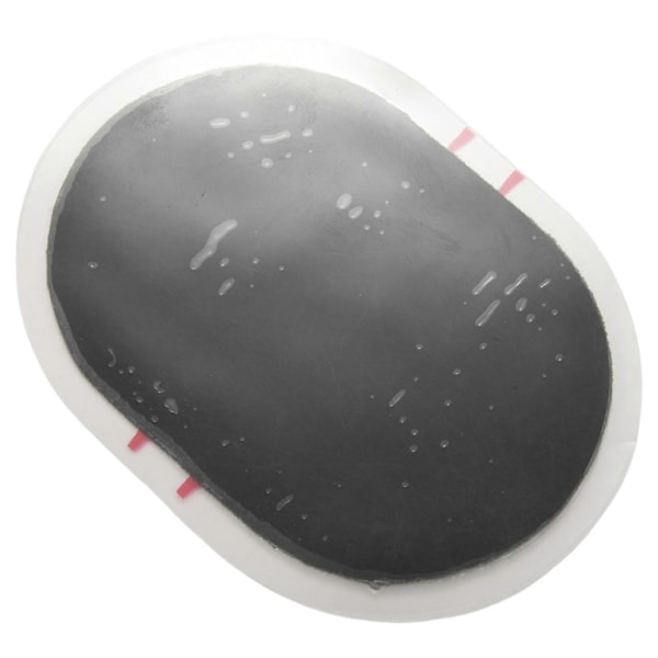 Gel Pads Ersättningsset För Abdominal Abs Toner Core Abs Träningsbälte