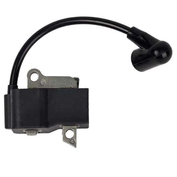 Tændspole til plæneklippermotor til 440 435 435E 440E 445 450