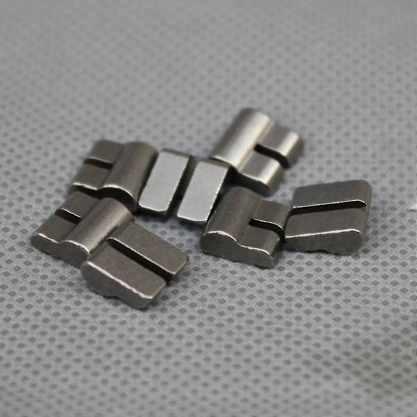 3x Cykel 3-klicks servicekit Metall Cykelklick Fjäder Cykel spärr Torn Fulcrum För Mountain Road B