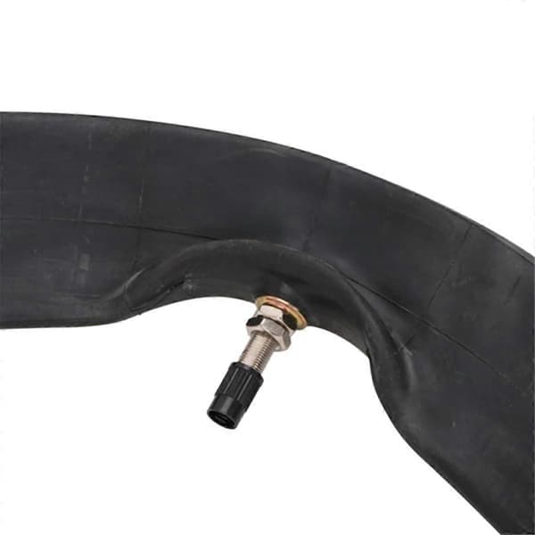 19 tommer motorcykel slange til Sur Ron Light Bee Electric