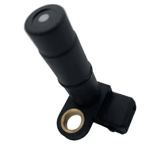 Grävmaskin Hastighetssensor 20459868 01182850 För Deutz Motor F3m1011f F4l1011f Bf4l1011f F2l1011f F3l1011f Bf8m1015cp