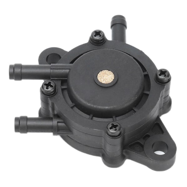Polttoainepumppu ruohonleikkuriin malleille 491922 691034 28B702 28B707 28M707 28N707 28P777 28Q777 351442 351447