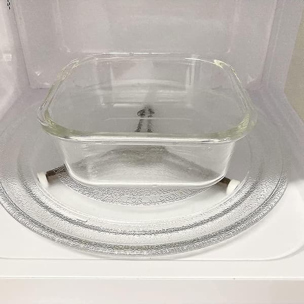 Mikron aaltouunin pyörivä ristilevy, universaali mikron aaltouunin pyörivän levyn tukijalka (24 cm)