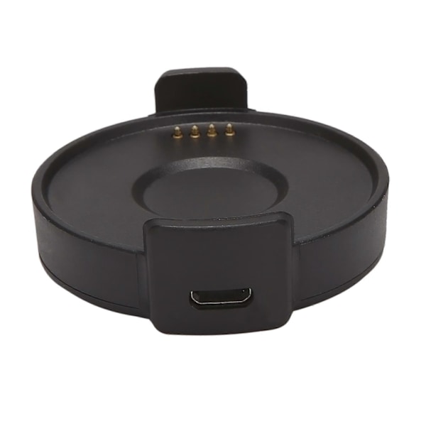 Smartklokke Lader For Pro Usb Data Og Dokkingstasjon Ladekabel Bluetooth Klokkelader Med 1M Mag