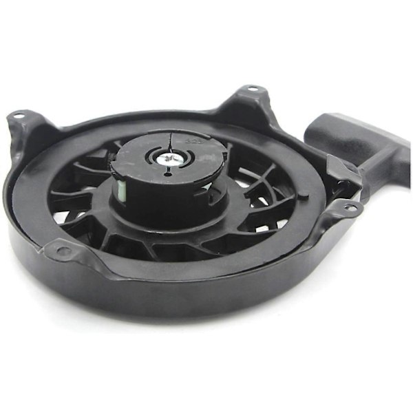 Briggs and Stratton 497680 Startmotor