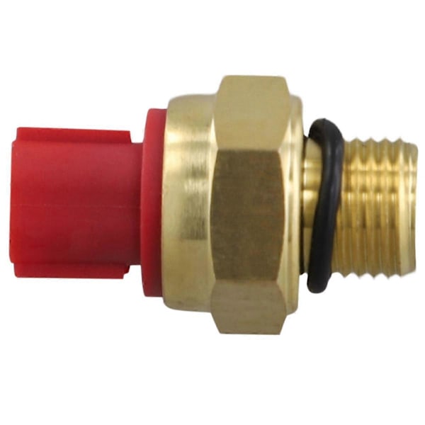 Vandtemperatursensor til Hisun ATV UTV Quad 400