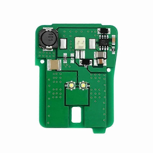 SDS MAX till SDS PLUS Chuck Adapter SDS Slagborrmaskin Socket Adapter 40Cr Stål Borr Konverterare för Roterande Hammar Konvertering