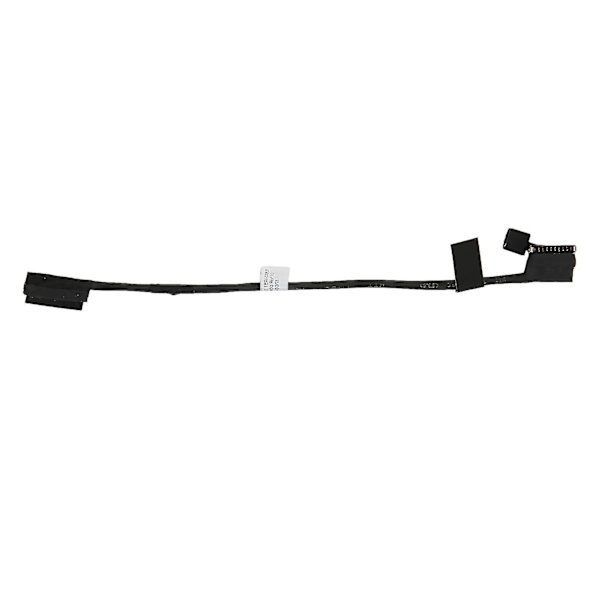 Batterikabel udskiftning til Dell Latitude 7480 7490 E7480 E7490 Laptop DC02002NI00