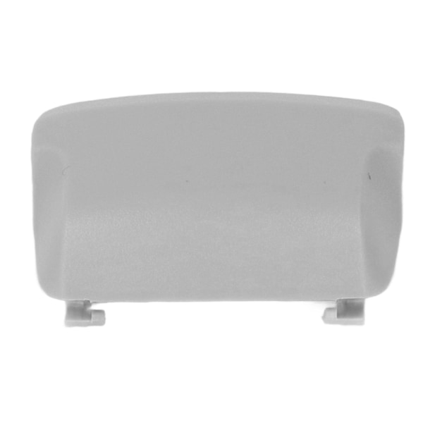 Batterideksel for drone til Mavic Mini 2 ABS Drone Kropp Batterirom Deksel Dør Erstatning Reservedel