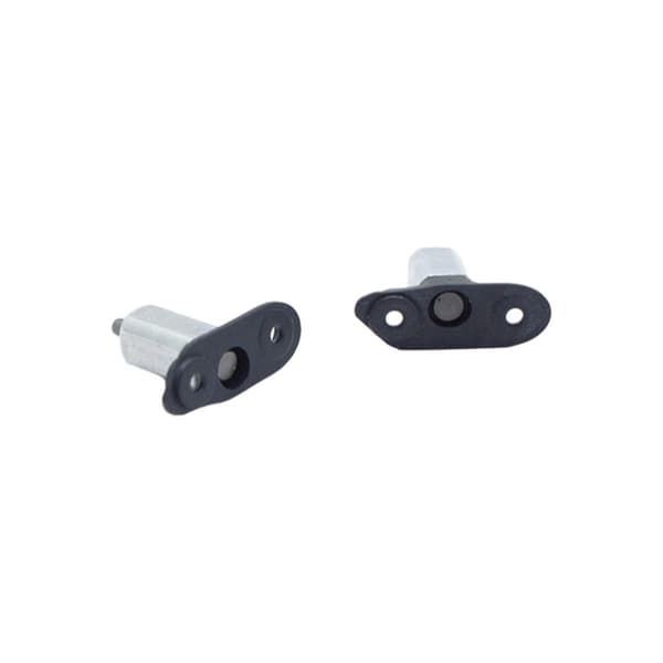 For Mini 4Pro Arm Pivot Front Pivot Multifunksjonell Praktisk og Bærbar Vedlikehold