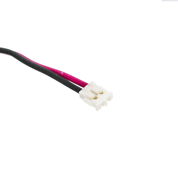 180mAh Smartklokkebatteri 361-00117-00 For Garmin Approach S10, Approach S20, Approach X40, Forerunner 35