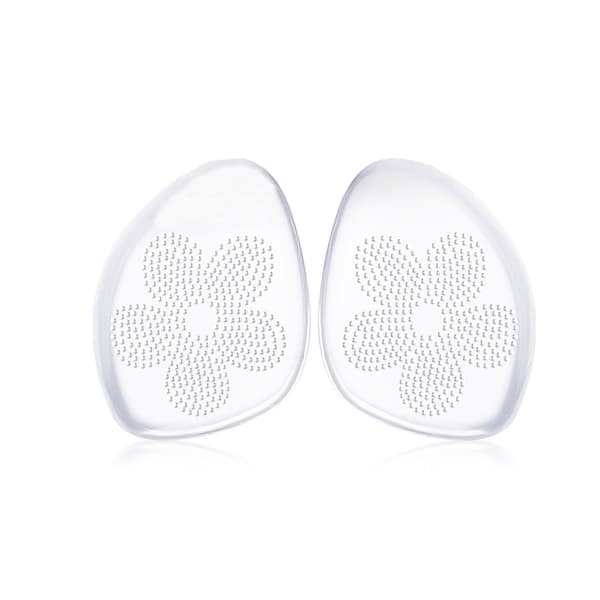 Forfotpute for smertelindring 3 par