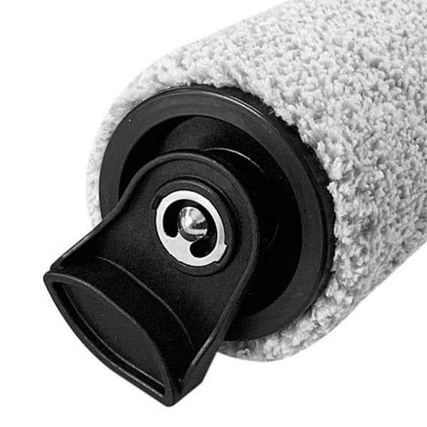 Vaihtoharjarulla Floor One S5 Steam Wet Dry -imurille