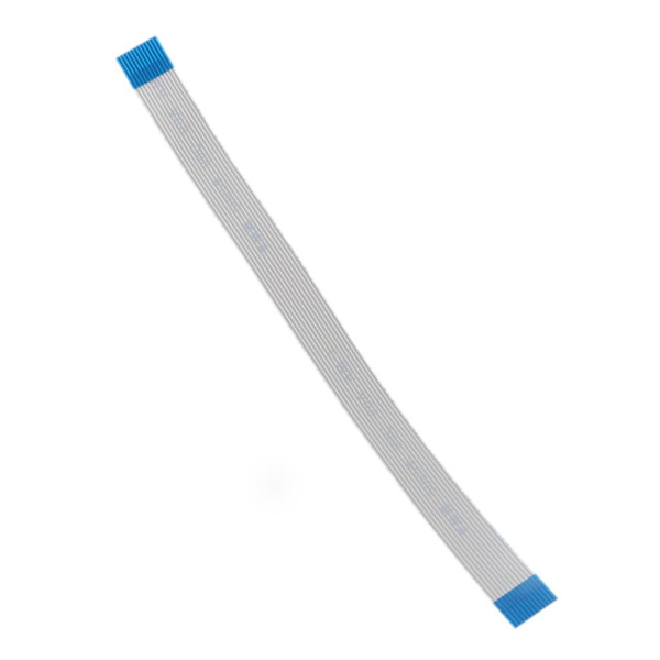 Jds-040 USB-laddningsportkort för  reparation av delar Controller med 12-stifts Power Flex Ribbon Cable Accs