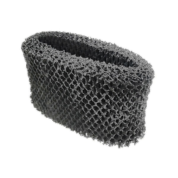 6 stk. Luftfugterfiltre Absorberer og Afkalker til HU4803 HU4811 HU4813 HU4801 HU4802 Luftfugter 2025th