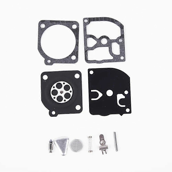 Gängverktyg för cykelvevarm 9/16 Vänster Höger Pedal Reparationsborr