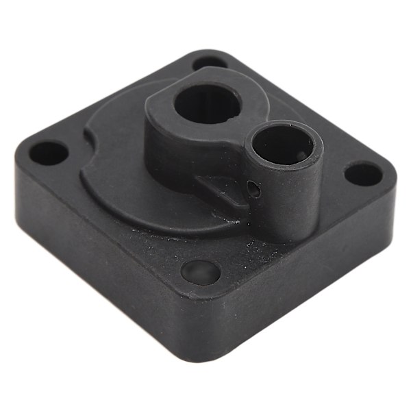 63V 44301 00 Utenbords Vannpumpehus for Parsun Hidea 2-takts 9.8HK 15HK Båtmotor