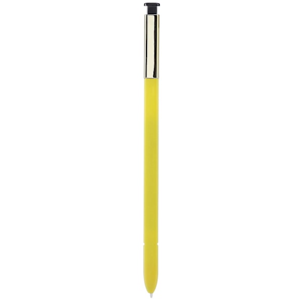 for Note9 Stylus N9600 Stylus Spen Stylus for Note9 Stylus