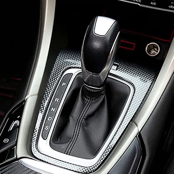 Inredningsskydd för växelspakspanel för Mondeo 2013-2015
