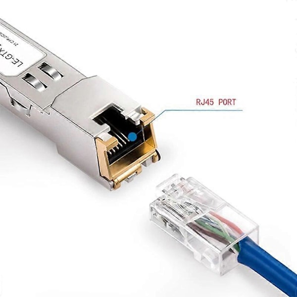 1 kpl 1-2-suuntainen LAN RJ45 -jatkaja Ethernet-sovitin Internet-kaapeliliitäntään 1 tulo 2 lähtöä Korkea laatu