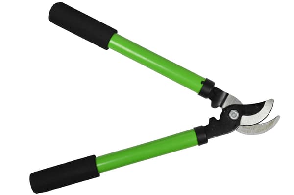Pieni oksasakset 38 cm