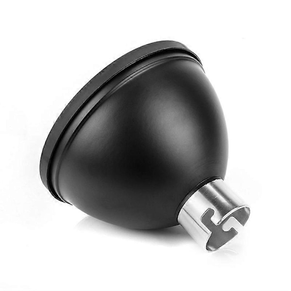 1 stk. Godox AD-S2 ADS2 Standard Reflektor med Soft Diffuser til AD200 AD180 AD360 AD360II AD200P