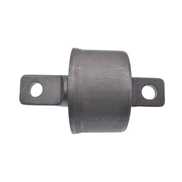 Bakre bærearmsforing 4120A125 4120A181 for Mitsubishi Outlander Sport RVR ASX LANCER MN