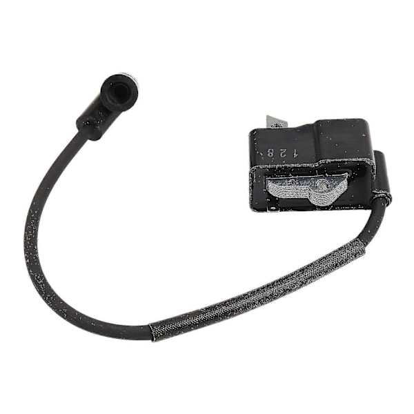 Sytytyskela-moduuli Husqvarna 124l 125l 128l 124c 125c 128c 125e