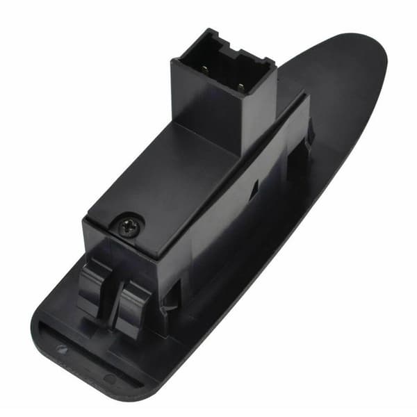 Front Power Master Vindueskontakt til Carisma 1995-2006 MR792851 Bildele