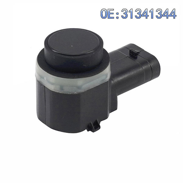 Sensor Parkeringsöga Sonda Back-Up Radar 66209127800 66209270500 för E60 E61 F10 F11 F12 F13 E83 F25