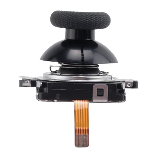 VR Controller 3D Analog Joystick til Oculus Quest 2 VR Reparationsdele VR Tilbehør