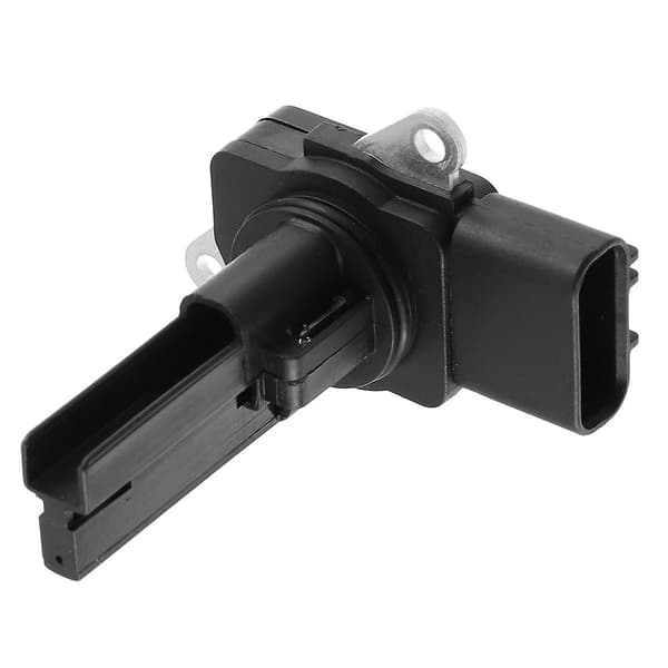Luftmengdemåler for Range 7g9n-12b579-ab Lr012073 30751293