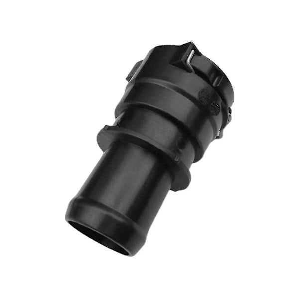 Radiator Kølemiddel Slange Flens til 2006-2015 19503-rnb-a01