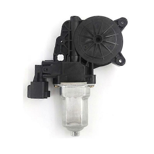 Til Focus Glashejs Motor Foran Højre 6cp1-14553-21a
