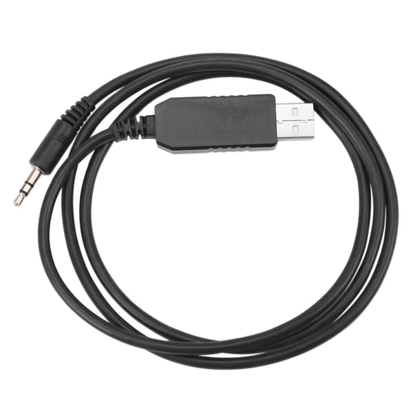 USB Programmeringskabel til KT-8900R, KT-8900D, KT-7900D Mobil Transceiver