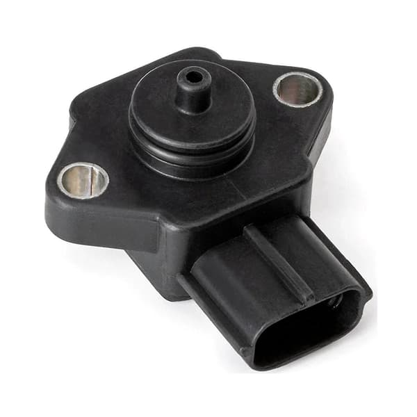 PS61-04 PS6104 PS61-05 Bilmanifoldtryksensor Indsugningstryksensor til Espace 2024THO