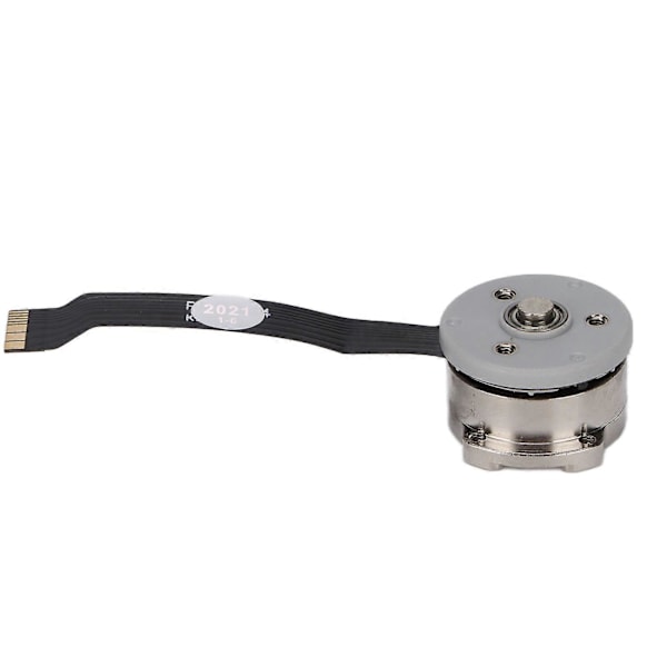 Til Phantom 4 Pro Motor Bærbar Holdbar Professionel Test Aluminium Legering Yaw Motor