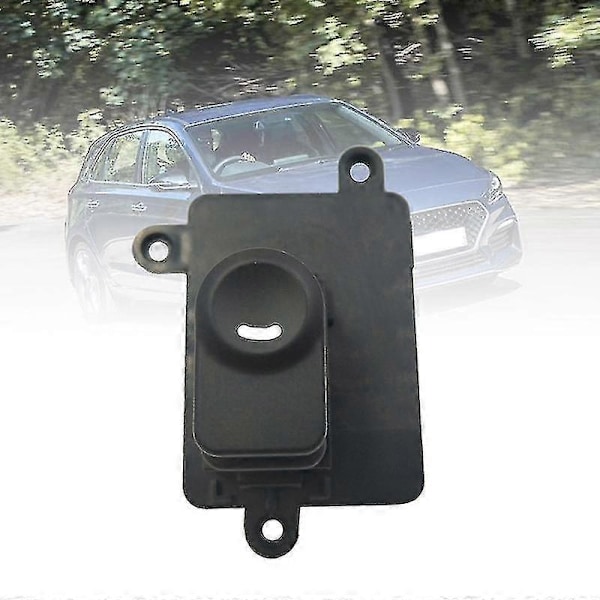 Hyundai I30 I30cw 08-11 93575-1z0 Elhisspakshuvudbrytare - Passagerarsidan Fram Höger Förare Lh