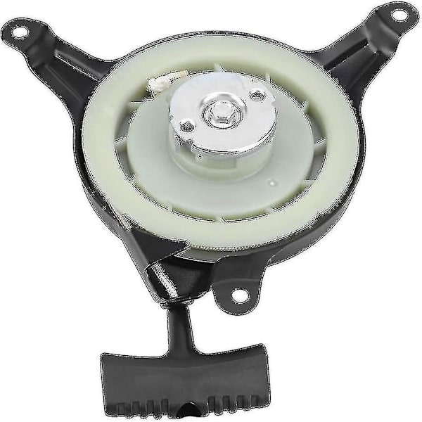 Honda Gxv120 Gxv140 Græsslåmaskine Reservedele 28400zg9803