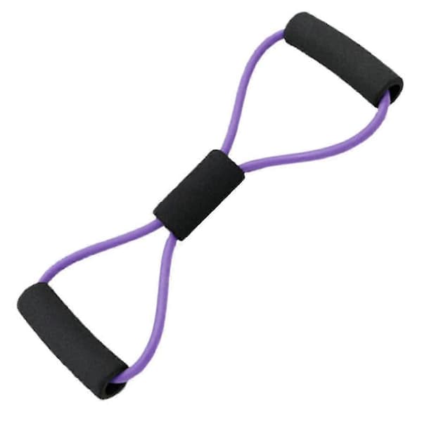 Sæt: Pilates Yoga