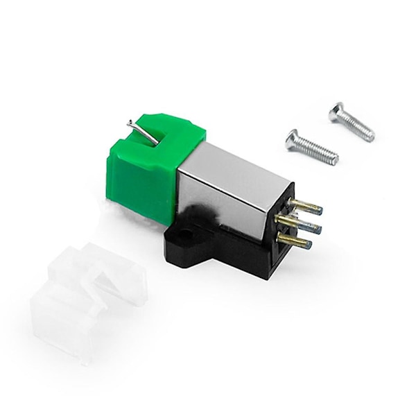Reservedeler Audio Technica ATN95E platespiller nål AT95E, AT340 AT93 AT340